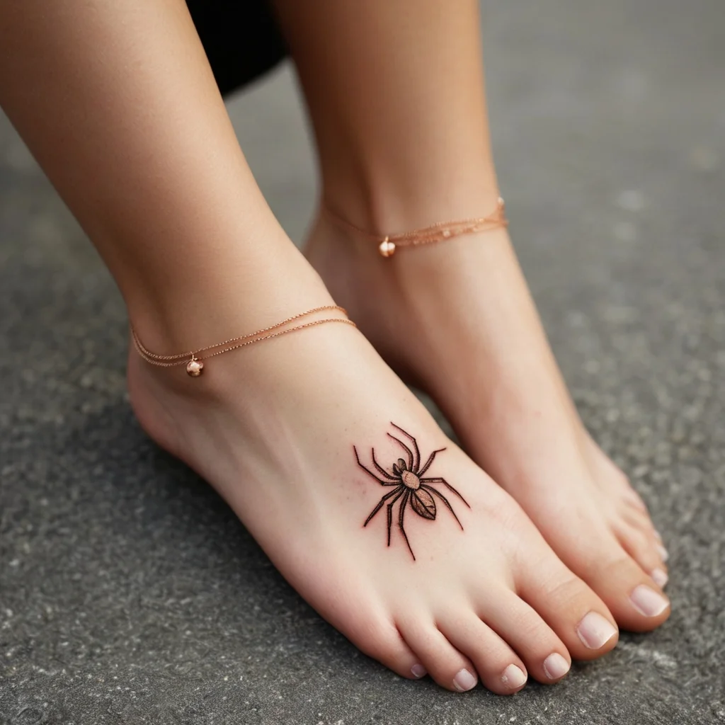 hbtat2-spider-tattoos (6)