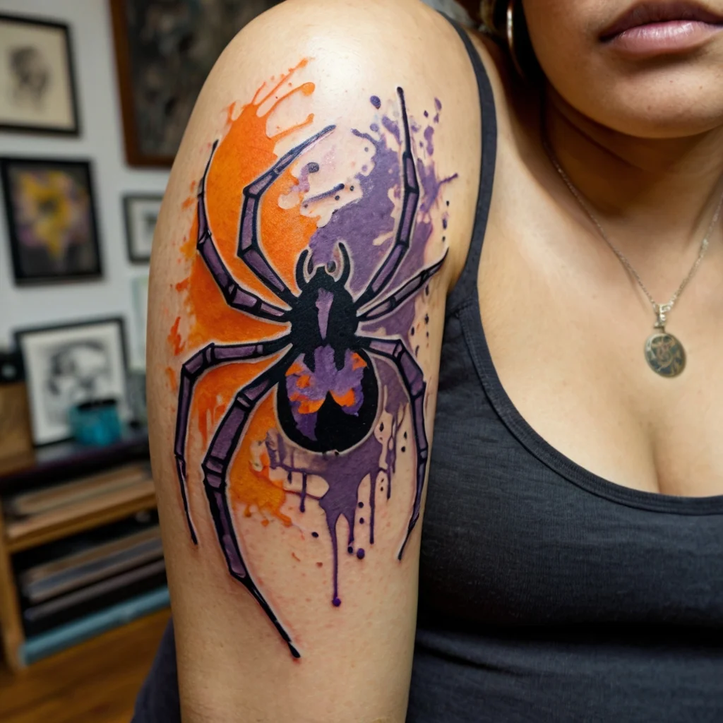 hbtat2-spider-tattoos (62)