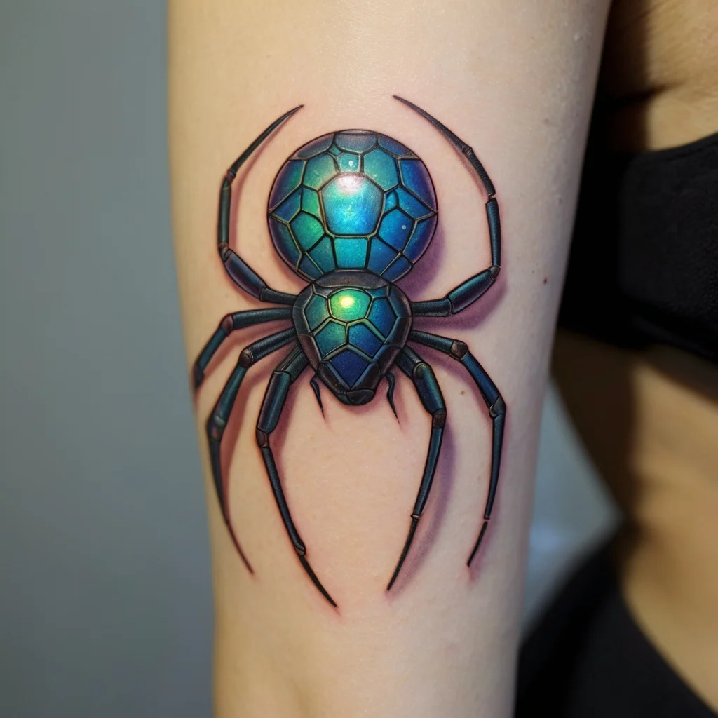 hbtat2-spider-tattoos (63)