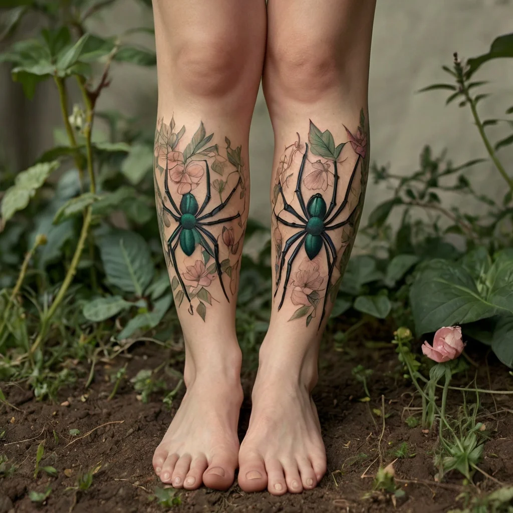 hbtat2-spider-tattoos (65)