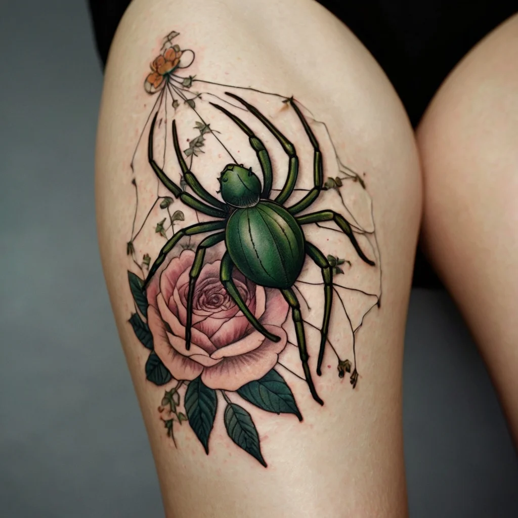 hbtat2-spider-tattoos (66)