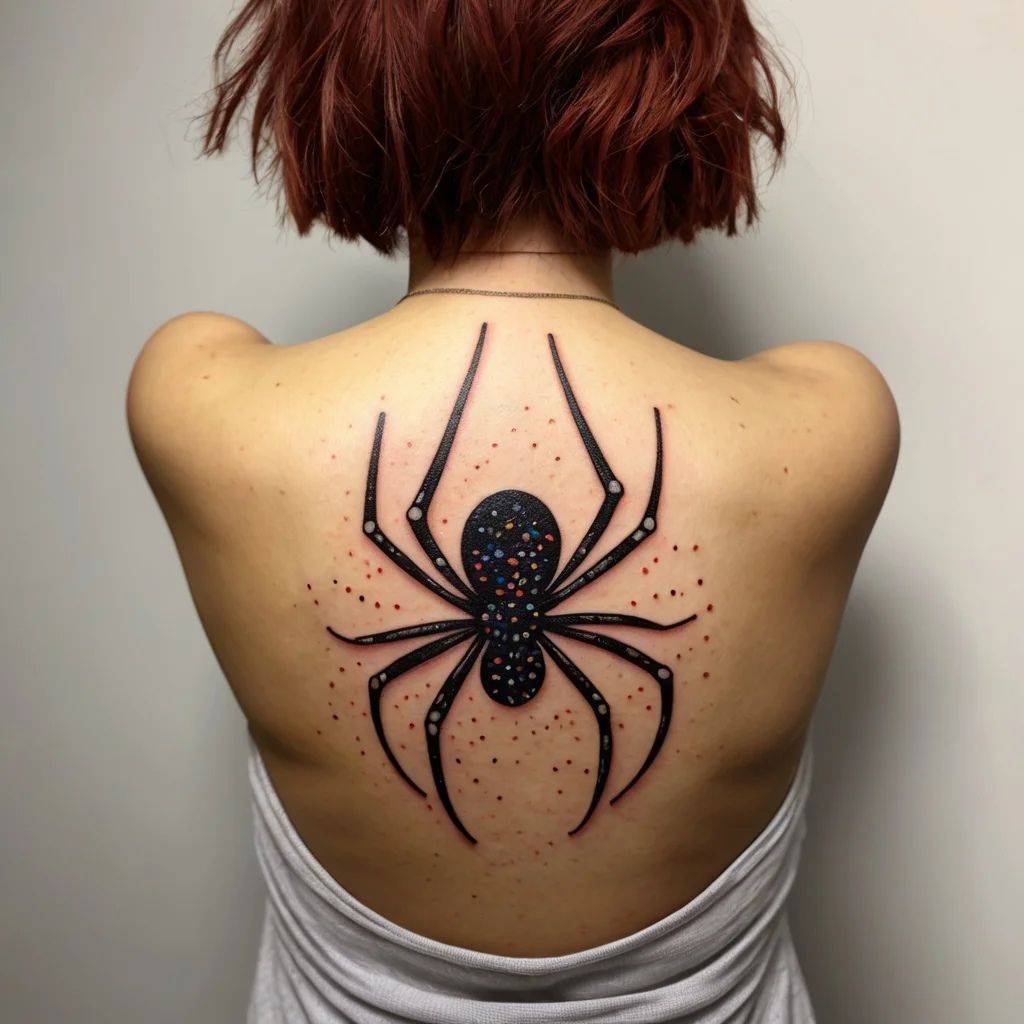 hbtat2-spider-tattoos (67)