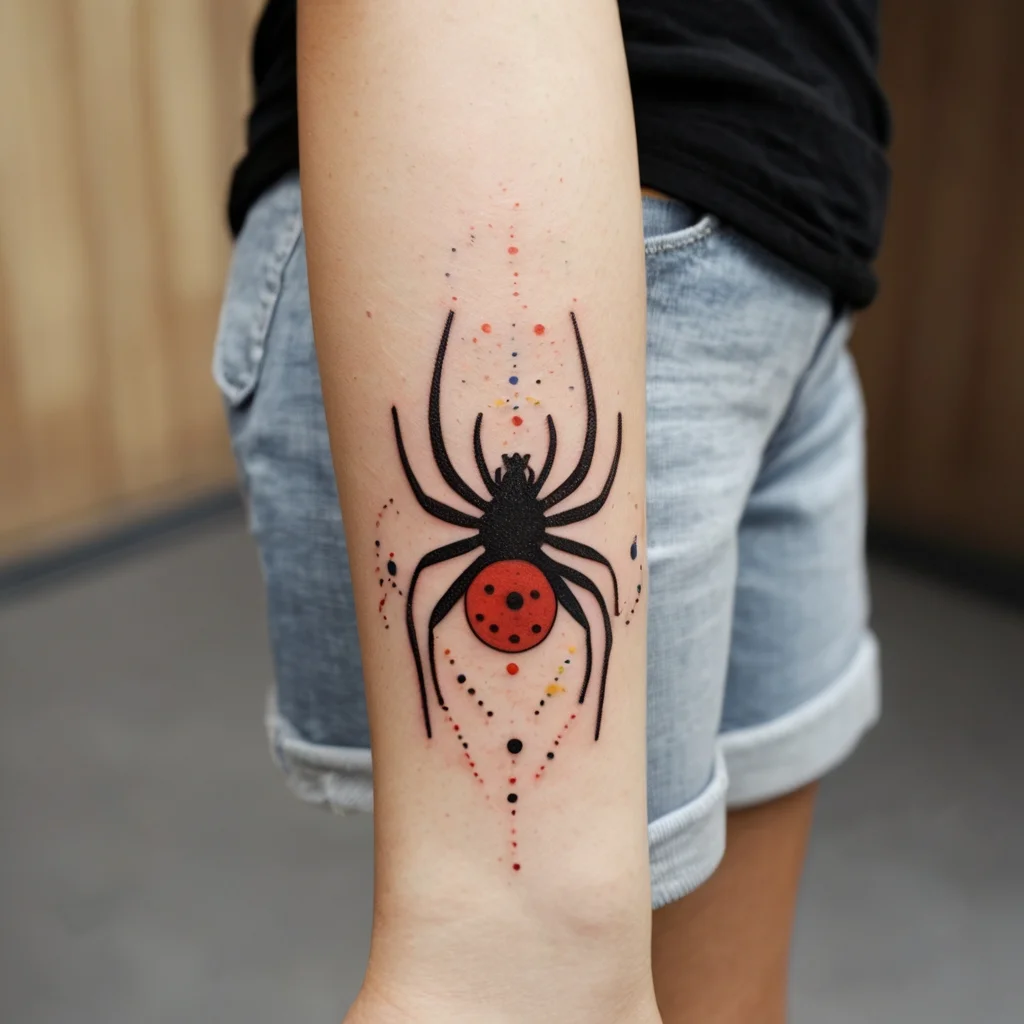 hbtat2-spider-tattoos (68)