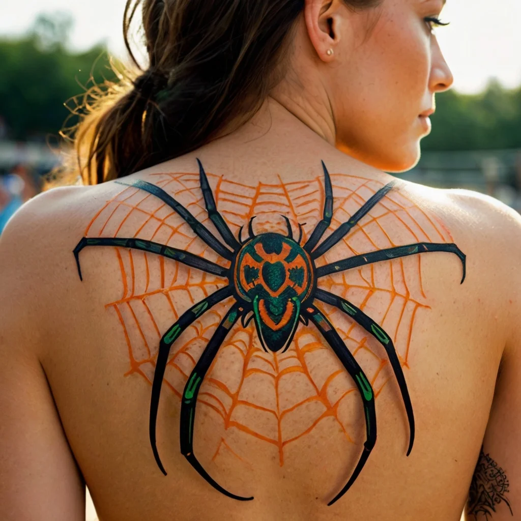 hbtat2-spider-tattoos (69)