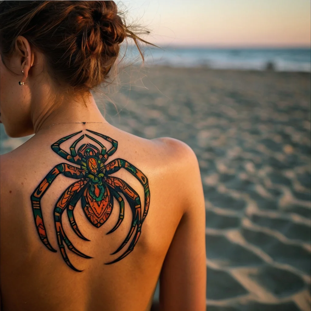 hbtat2-spider-tattoos (70)