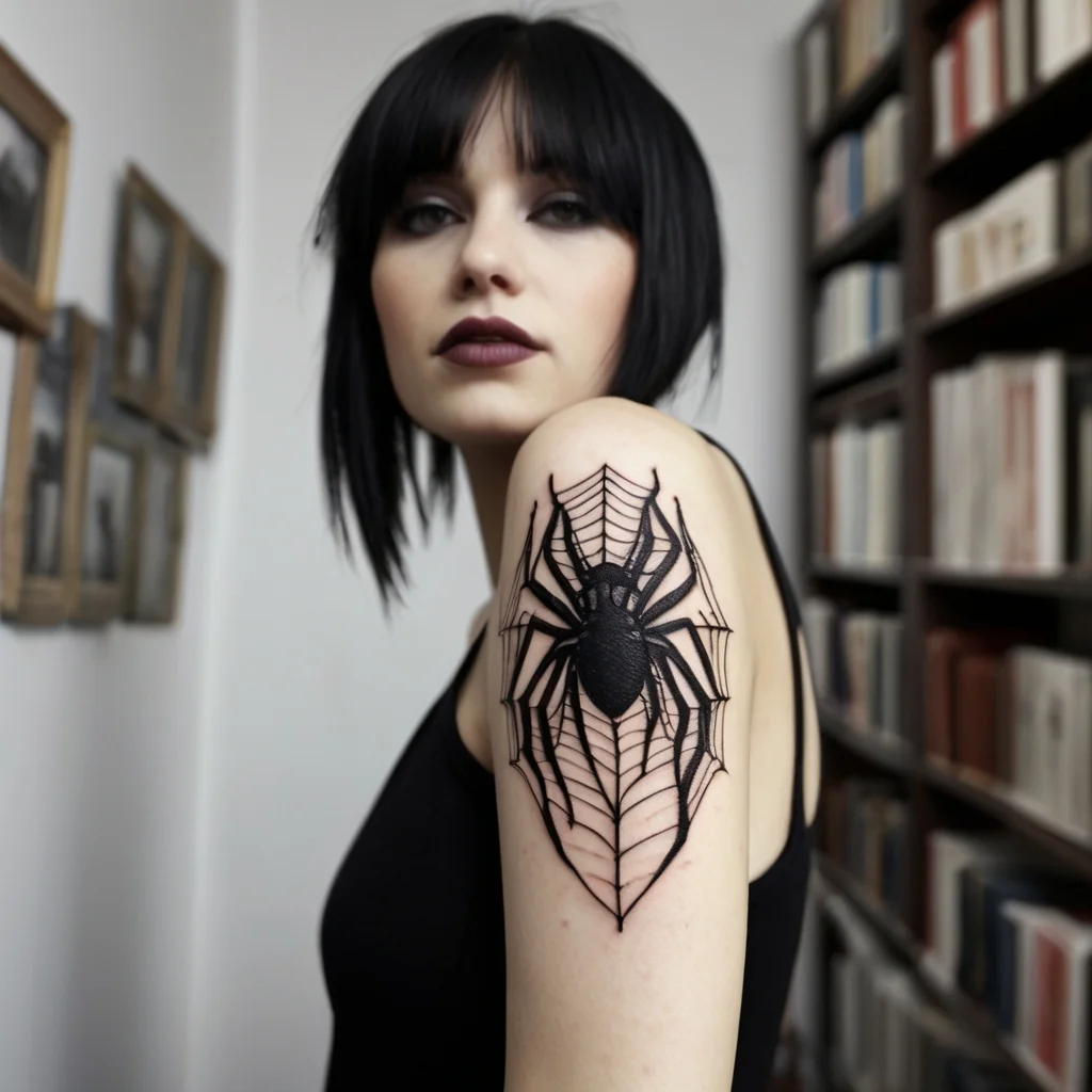 hbtat2-spider-tattoos (71)