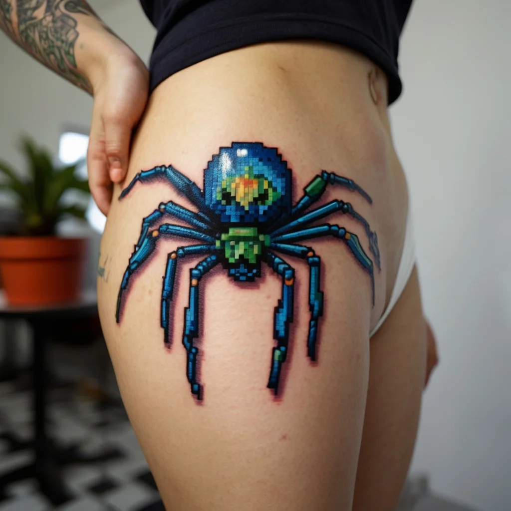 hbtat2-spider-tattoos (76)