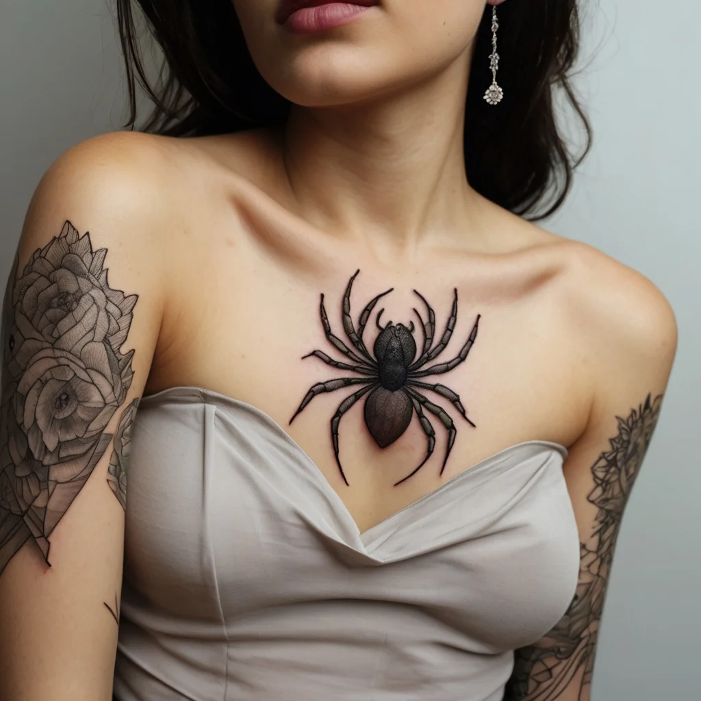 hbtat2-spider-tattoos (77)