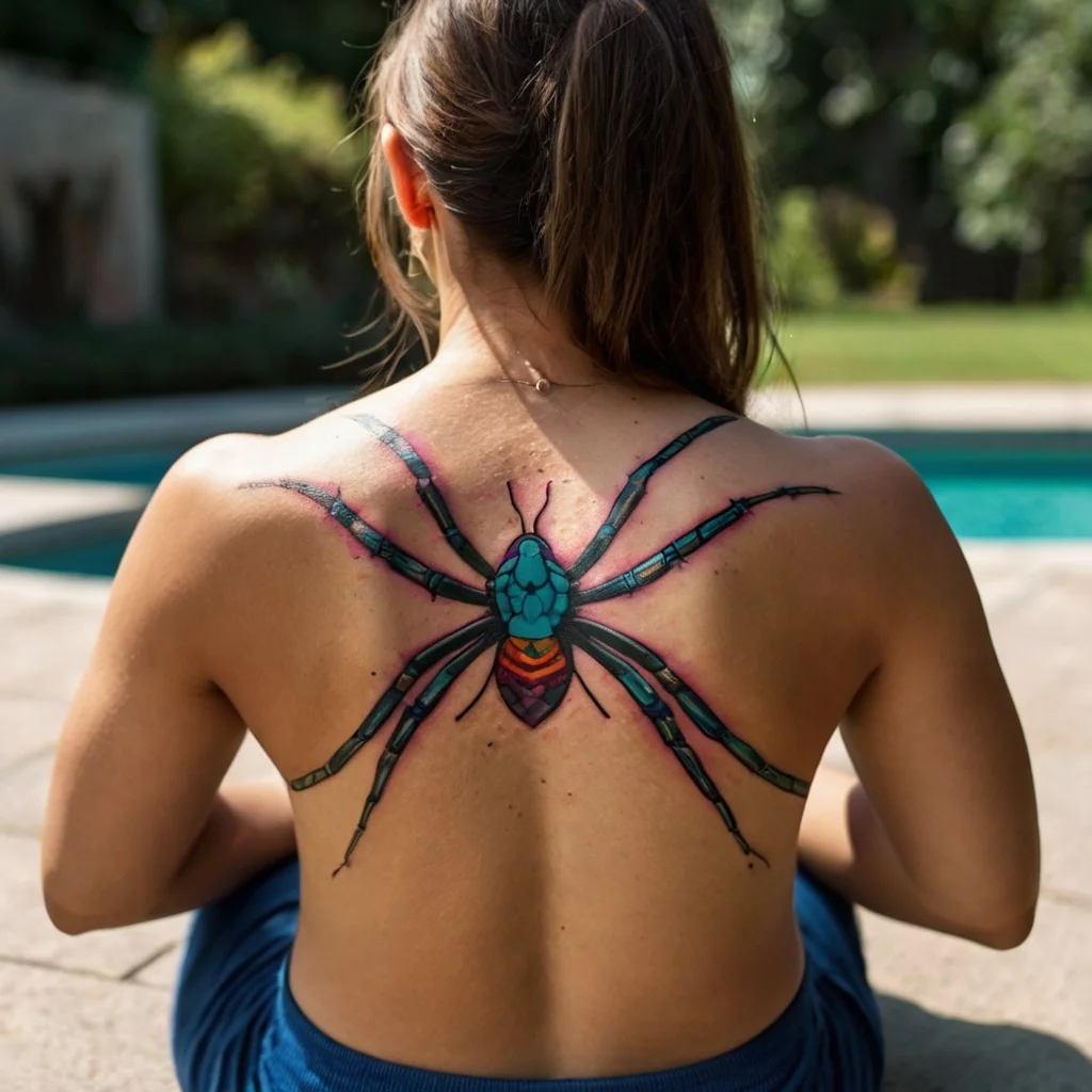 hbtat2-spider-tattoos (78)