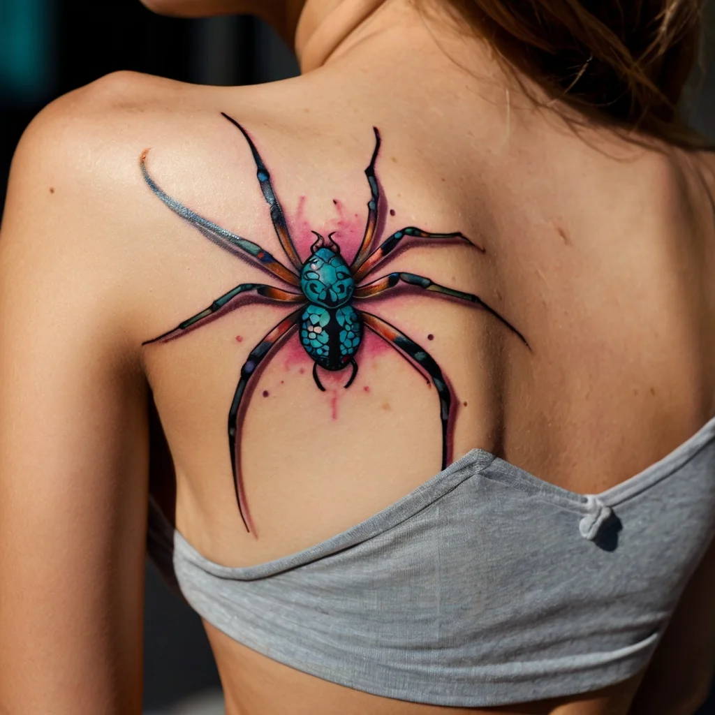 hbtat2-spider-tattoos (79)