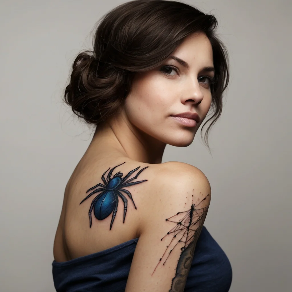 hbtat2-spider-tattoos (8)