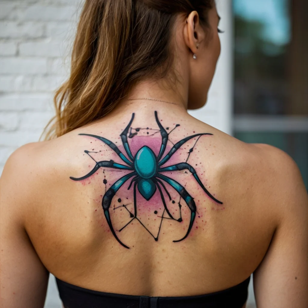 hbtat2-spider-tattoos (80)