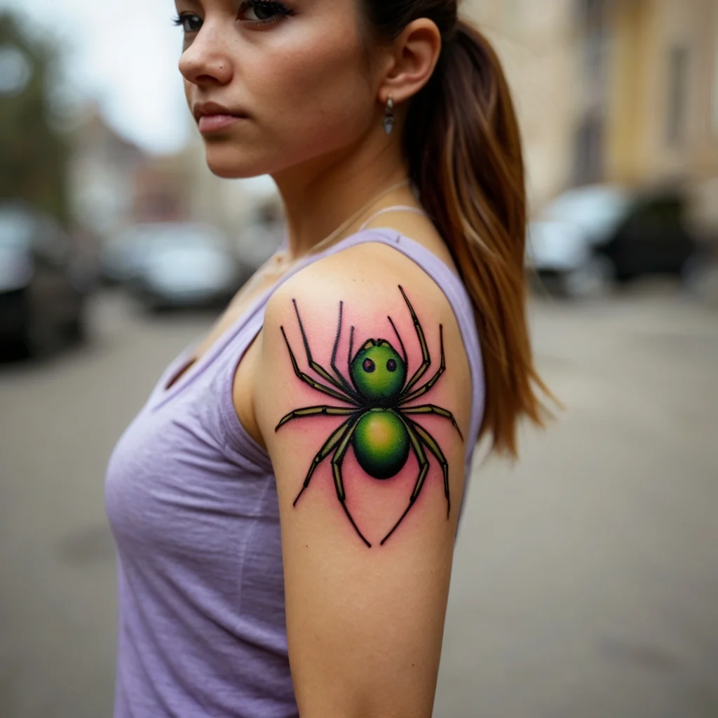 hbtat2-spider-tattoos (81)