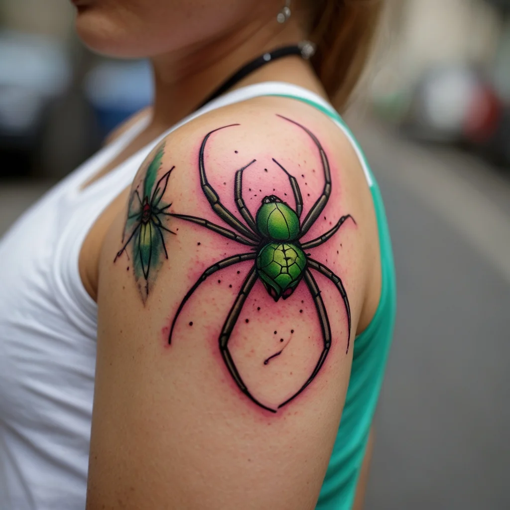 hbtat2-spider-tattoos (82)