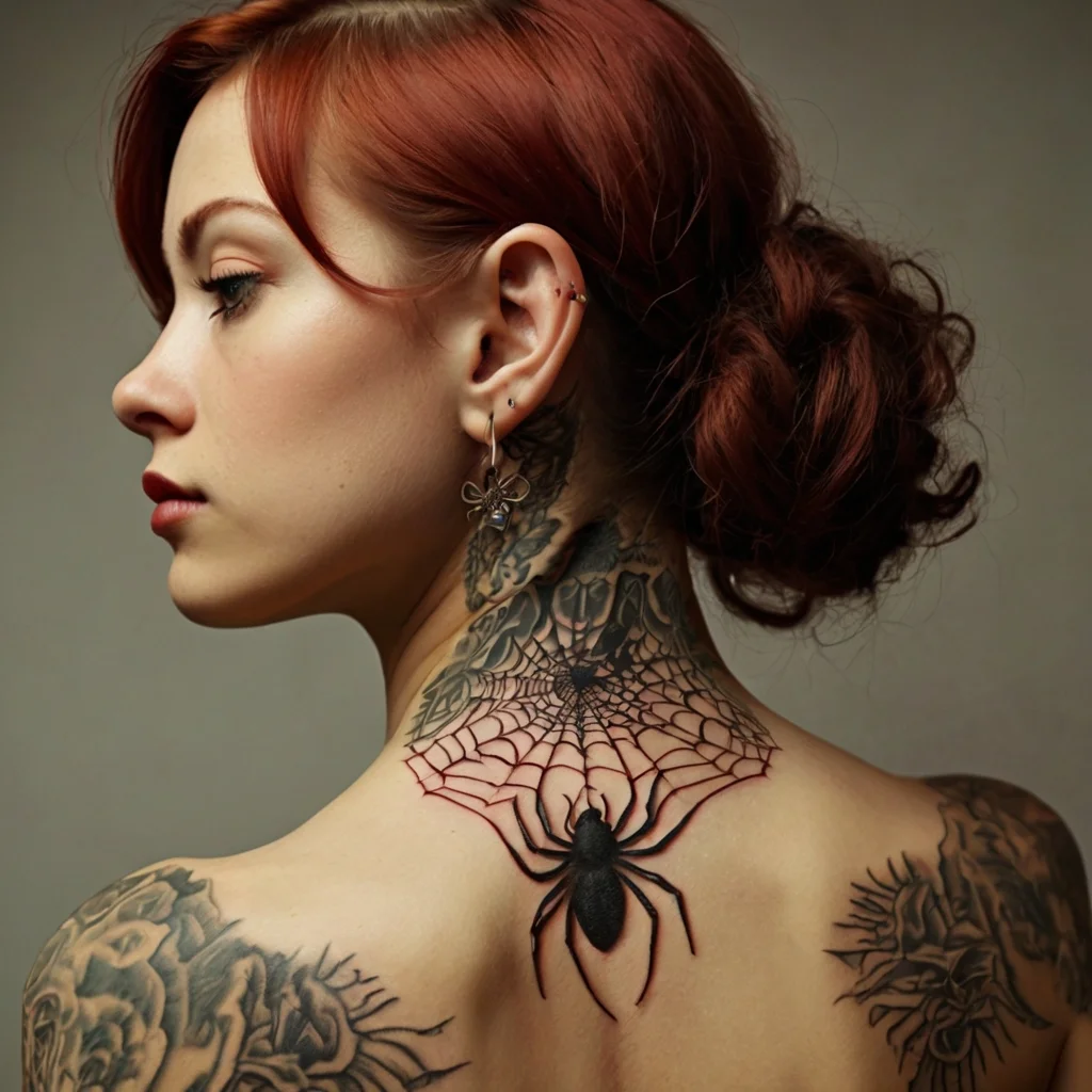 hbtat2-spider-tattoos (83)