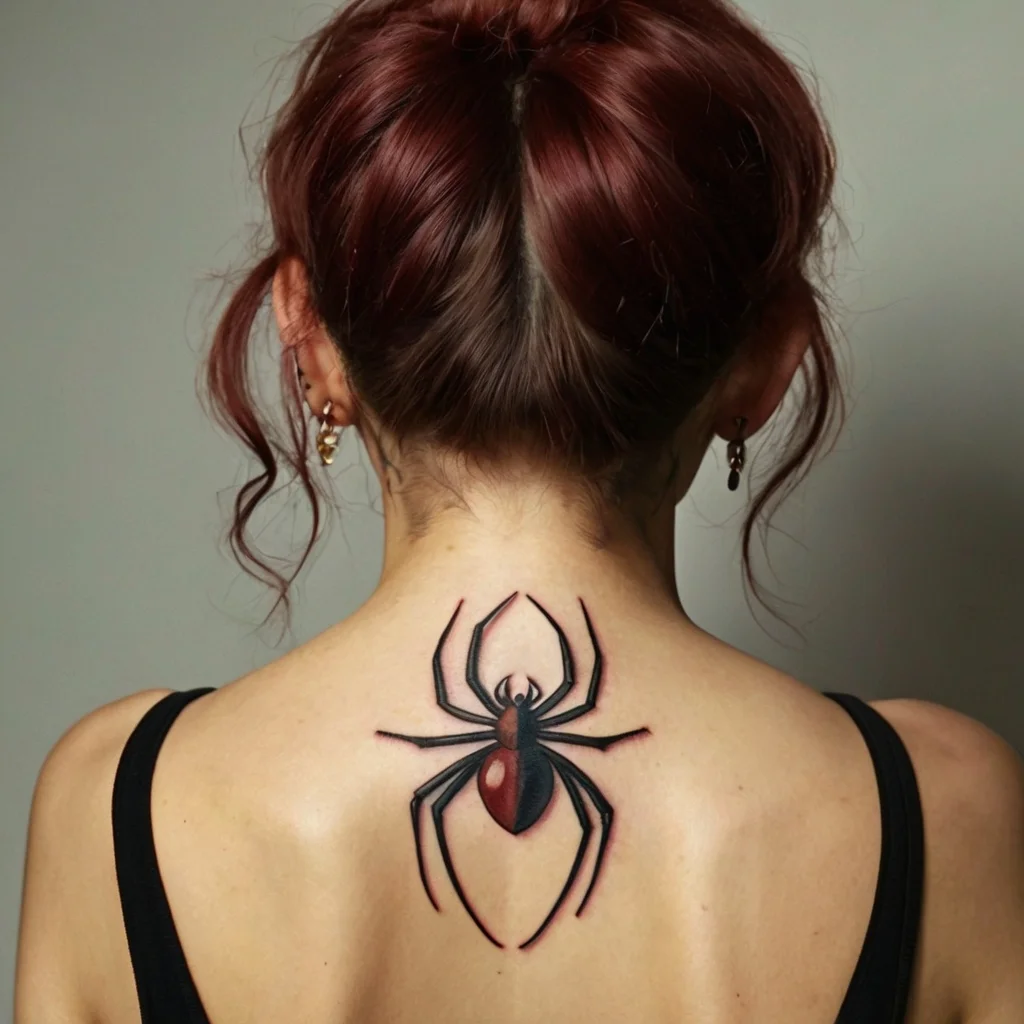 hbtat2-spider-tattoos (84)