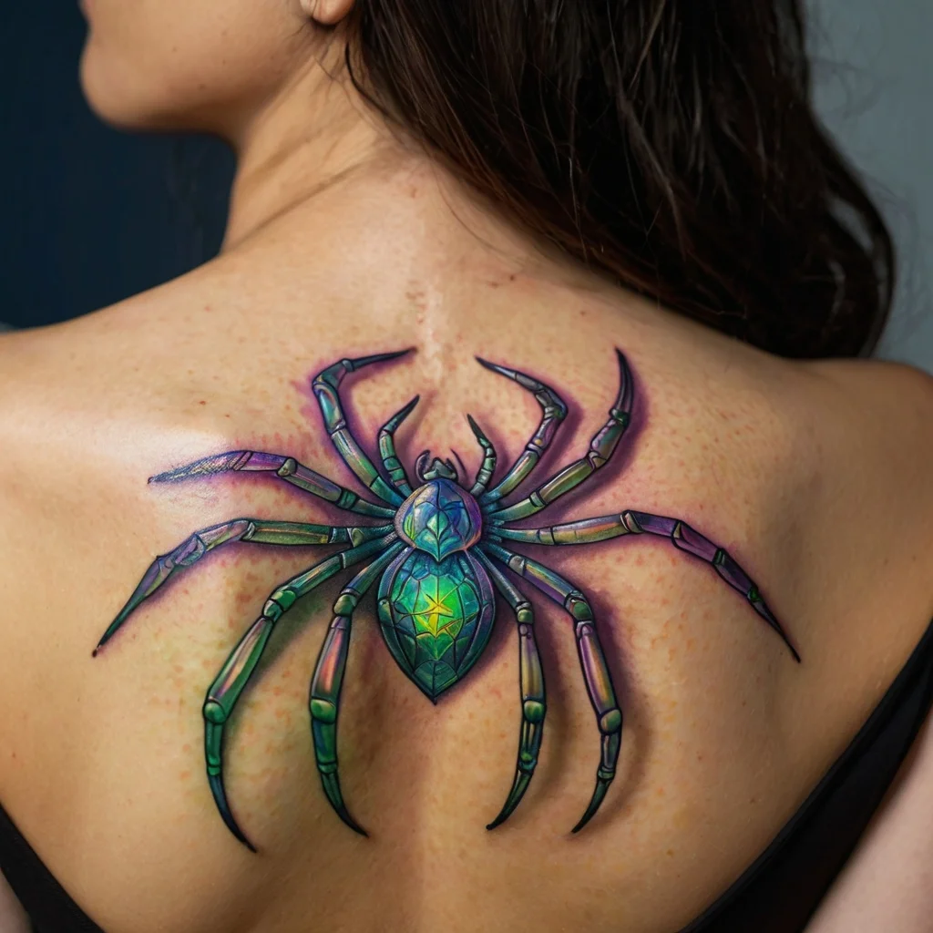 hbtat2-spider-tattoos (87)