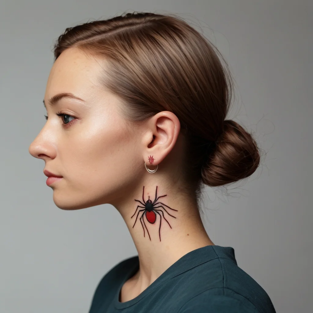 hbtat2-spider-tattoos (89)