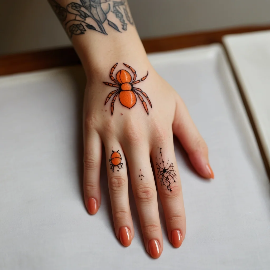 hbtat2-spider-tattoos (9)