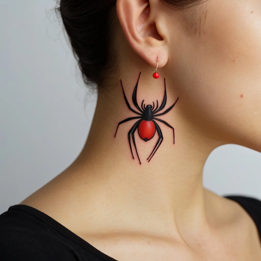 hbtat2-spider-tattoos (90)