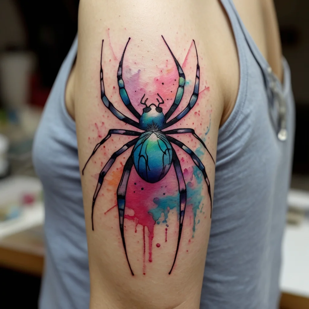 hbtat2-spider-tattoos (91)