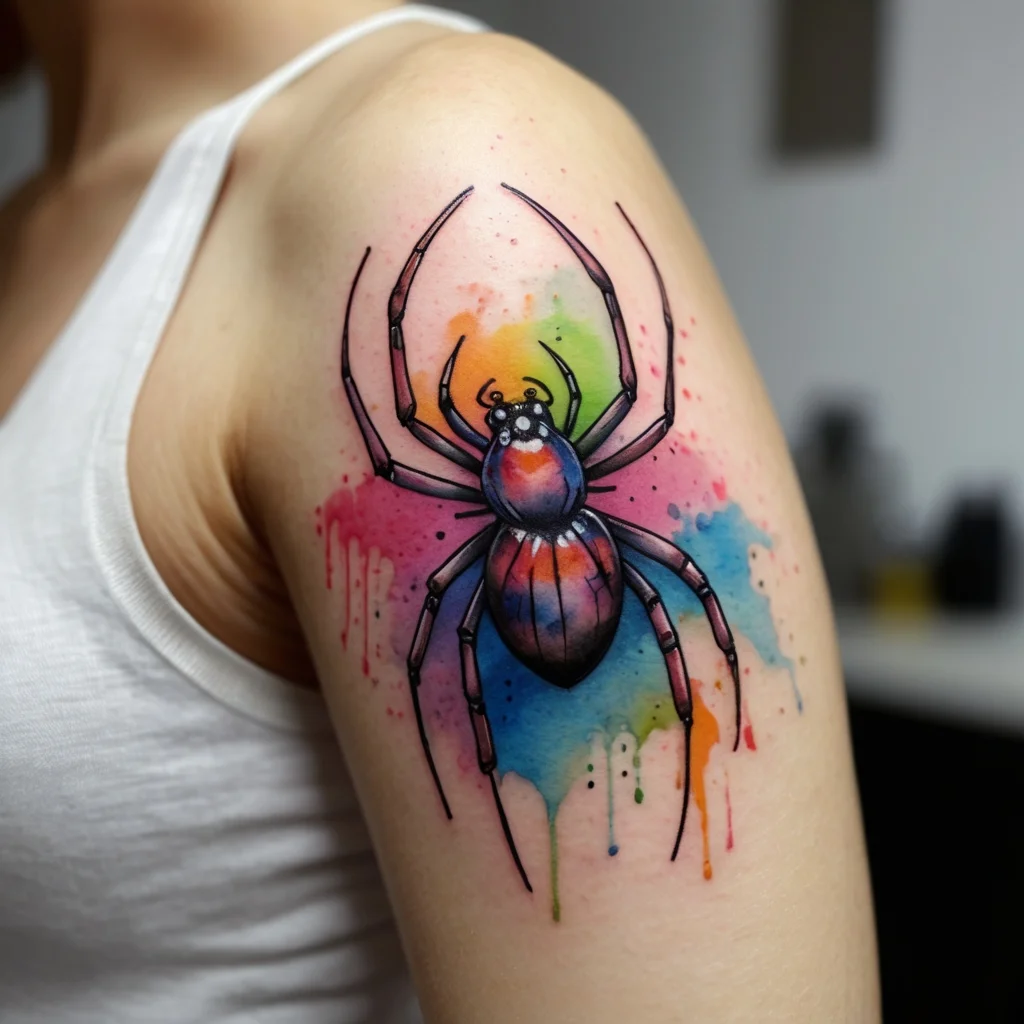 hbtat2-spider-tattoos (92)