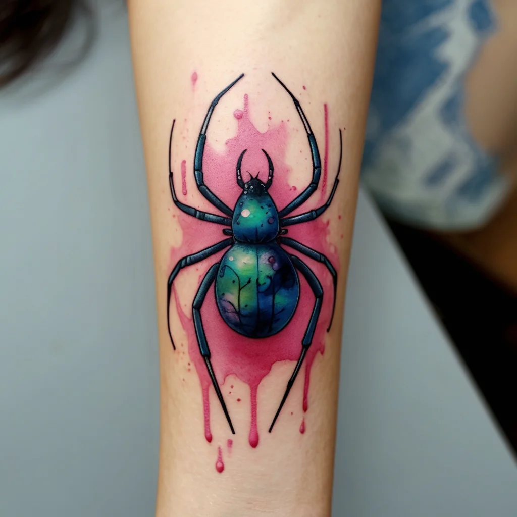 hbtat2-spider-tattoos (93)