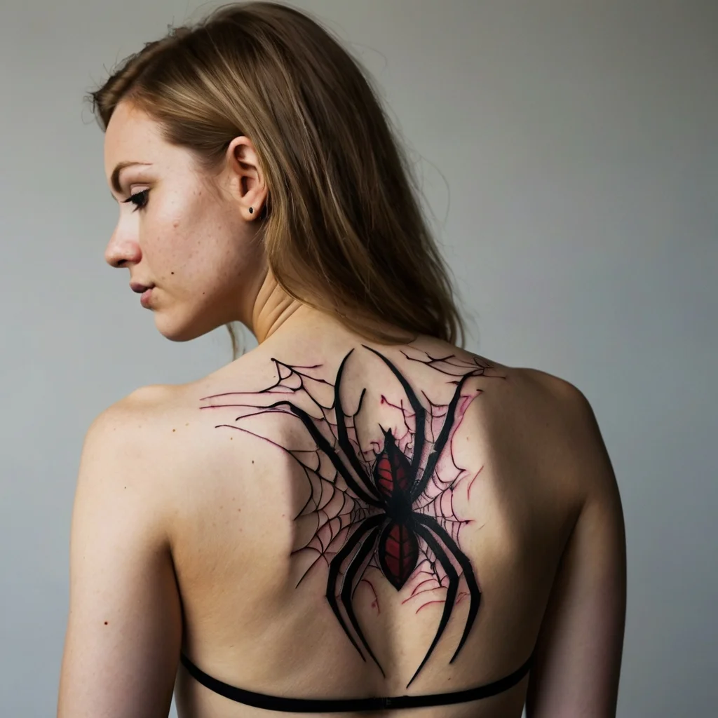 hbtat2-spider-tattoos (94)