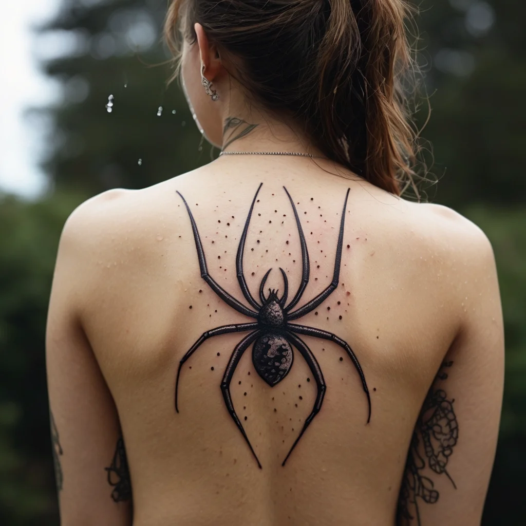 hbtat2-spider-tattoos (95)