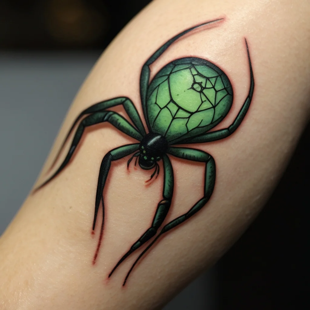 hbtat2-spider-tattoos (96)