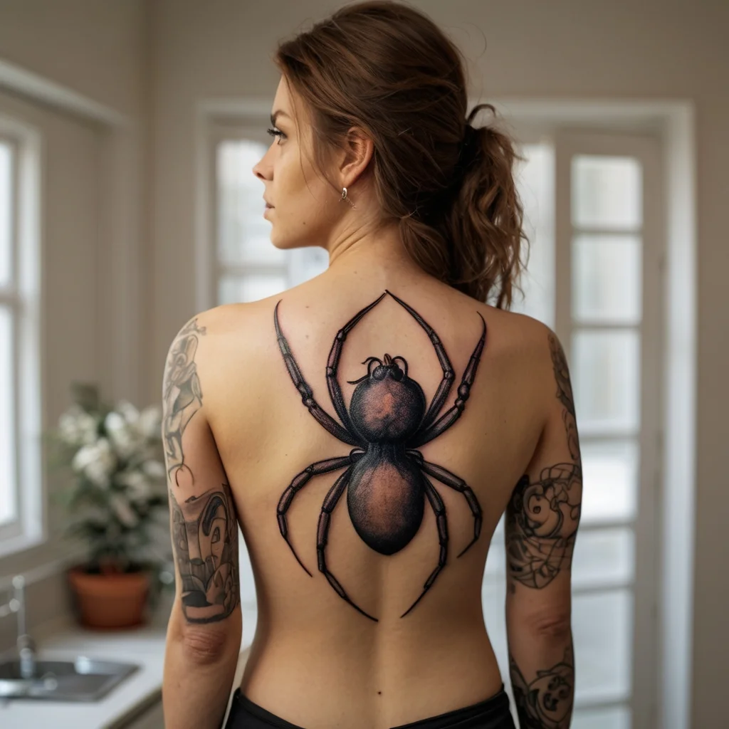 hbtat2-spider-tattoos (99)