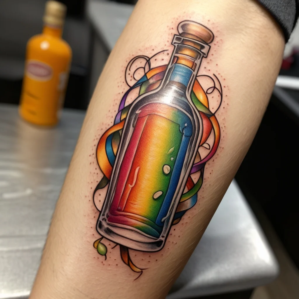 hbtat2-tequila-tattoos (1)