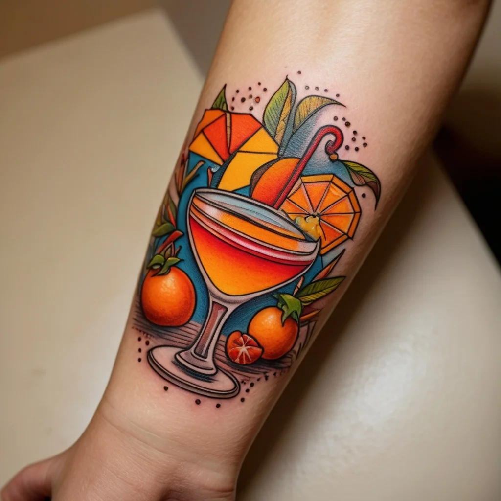 hbtat2-tequila-tattoos (16)