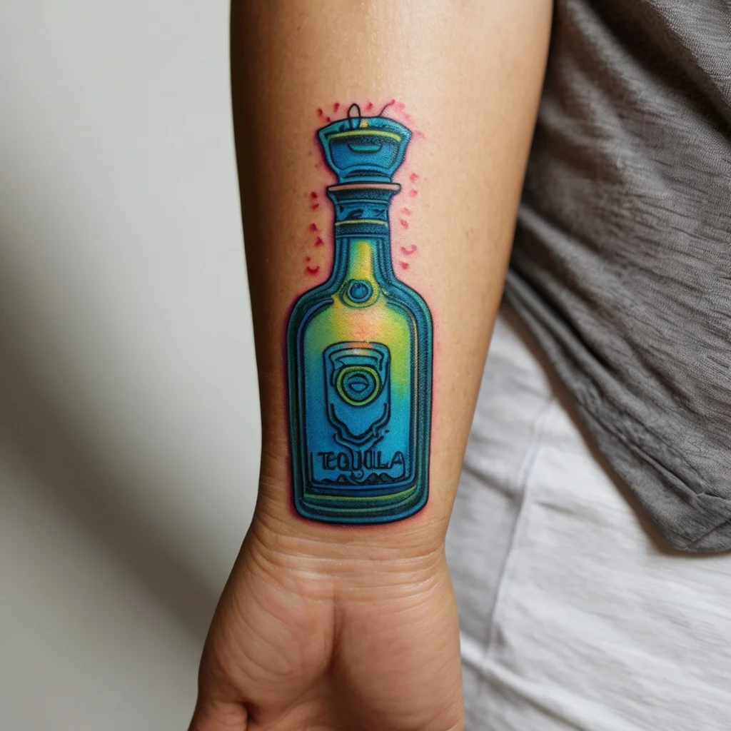 hbtat2-tequila-tattoos (17)