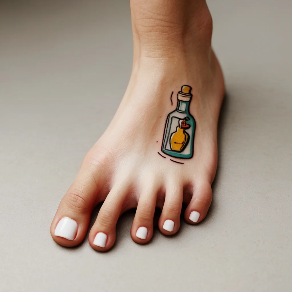 hbtat2-tequila-tattoos (18)