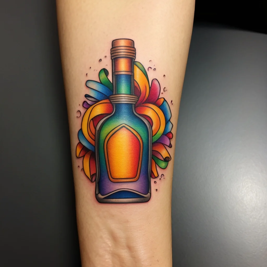 hbtat2-tequila-tattoos (2)