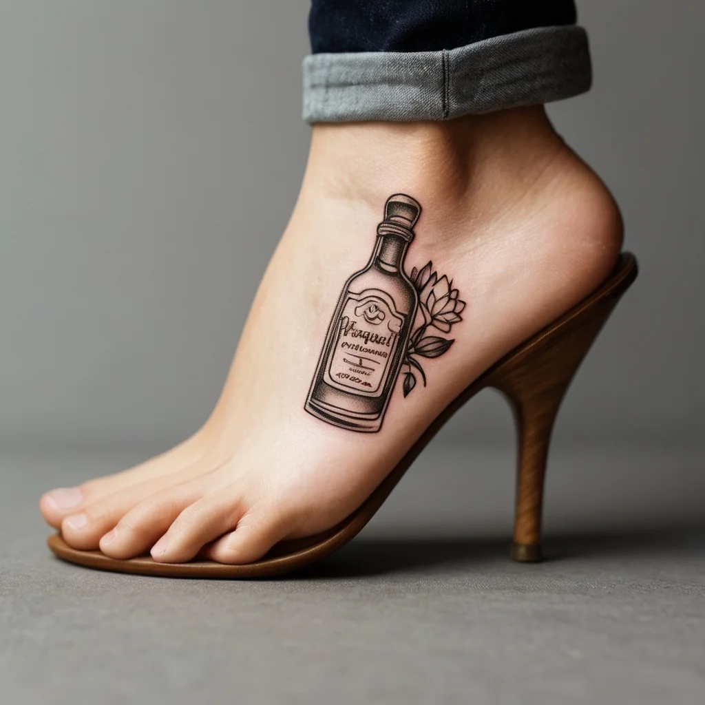 hbtat2-tequila-tattoos (20)