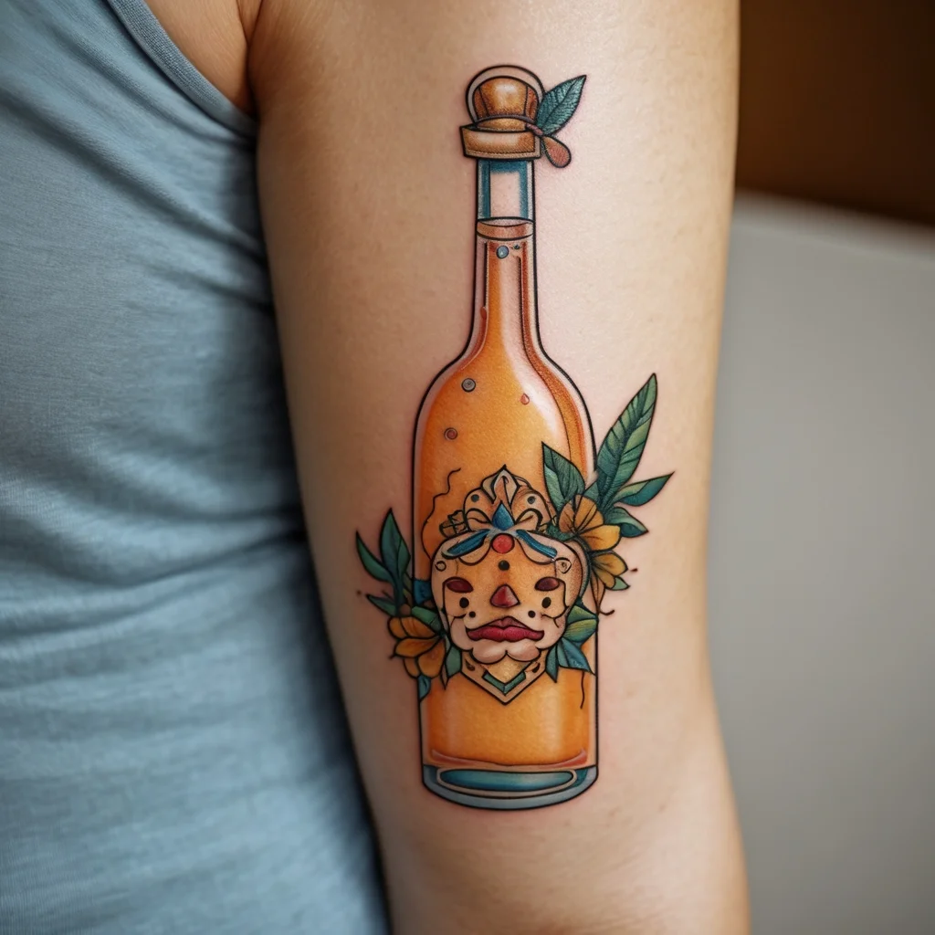 hbtat2-tequila-tattoos (21)