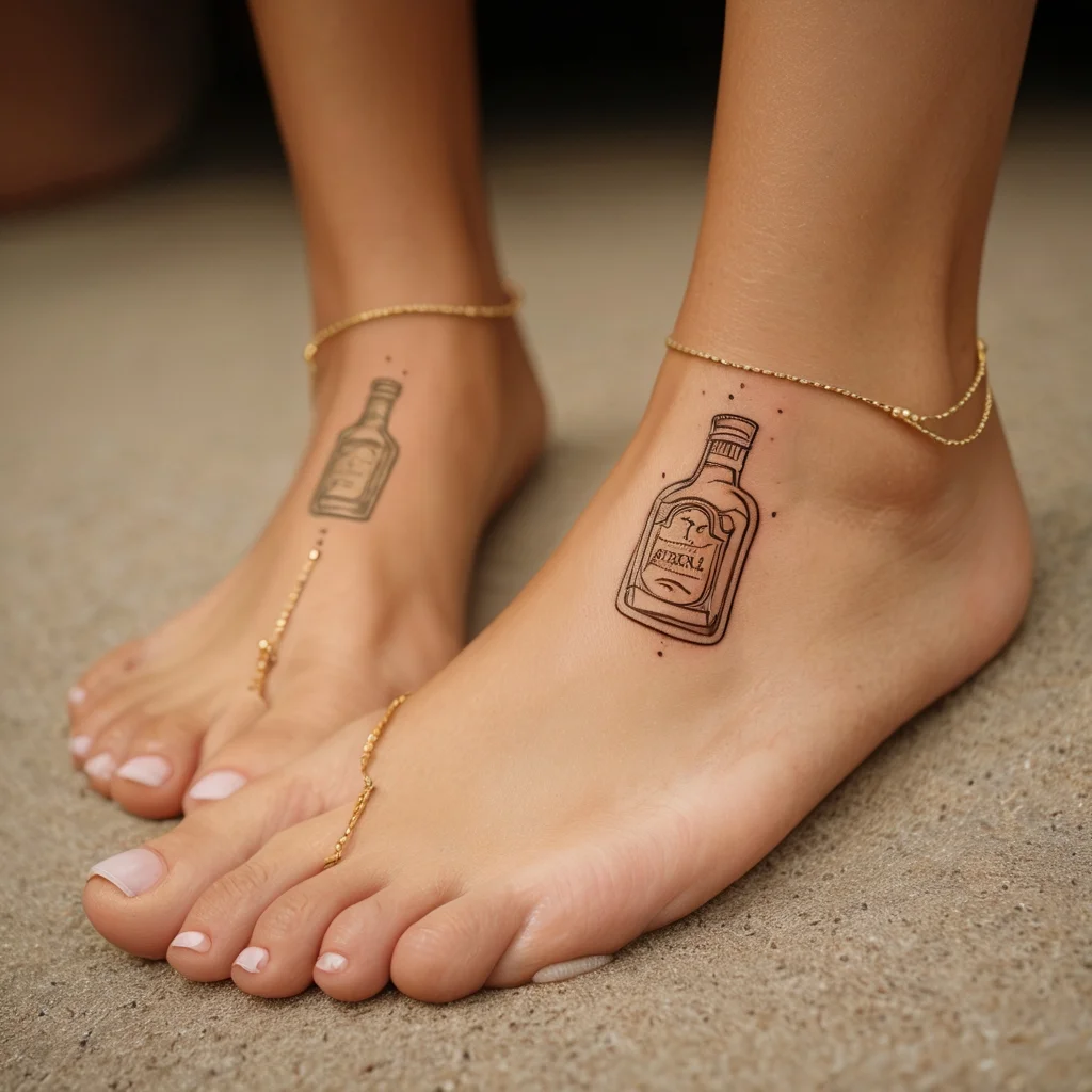 hbtat2-tequila-tattoos (22)