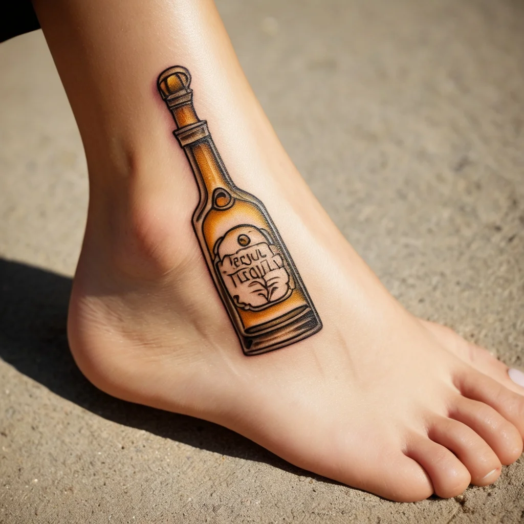 hbtat2-tequila-tattoos (23)