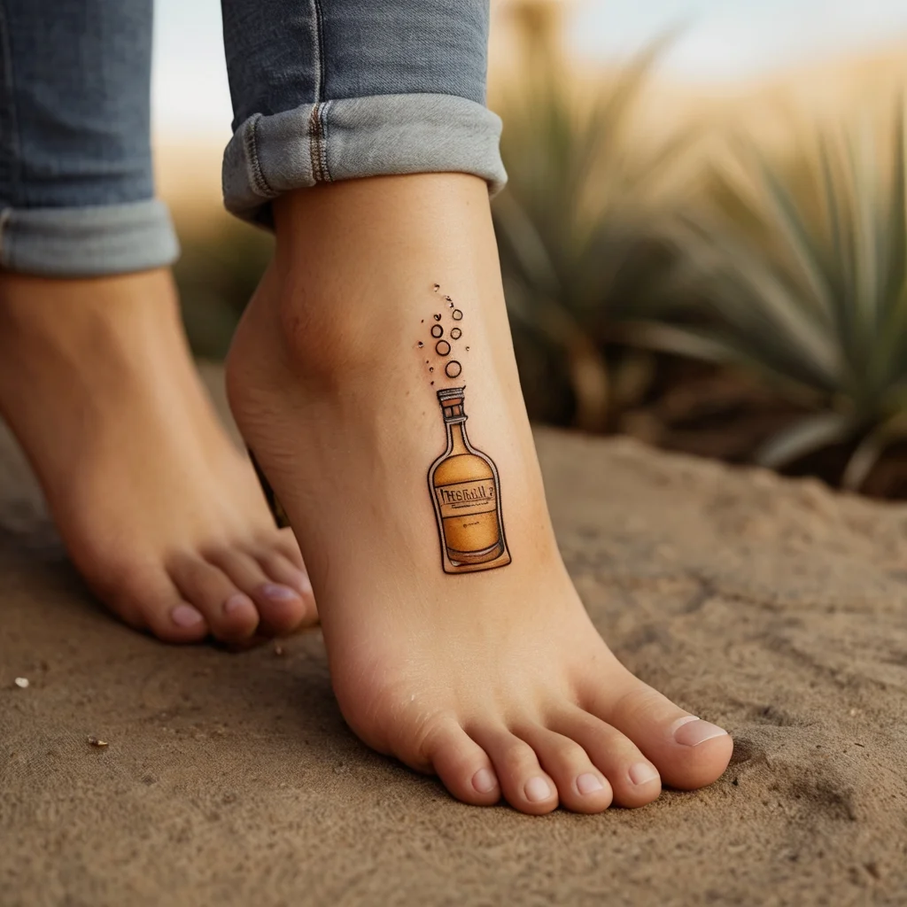 hbtat2-tequila-tattoos (24)