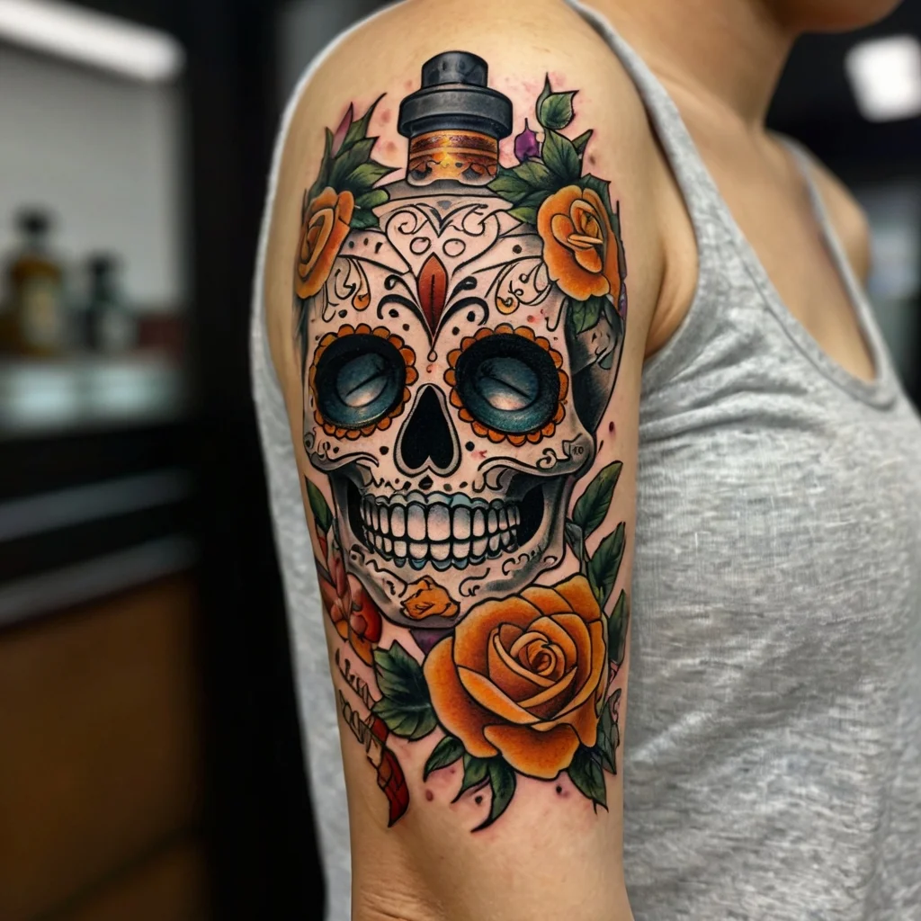 hbtat2-tequila-tattoos (26)