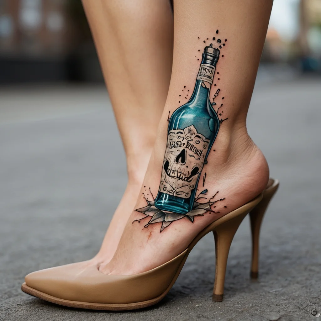 hbtat2-tequila-tattoos (29)