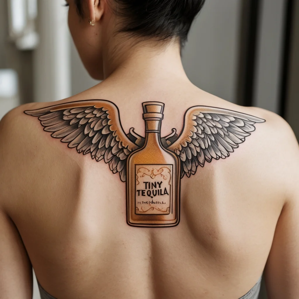 hbtat2-tequila-tattoos (3)