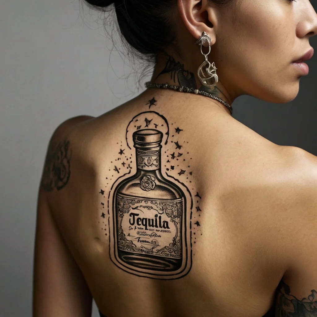 hbtat2-tequila-tattoos (30)