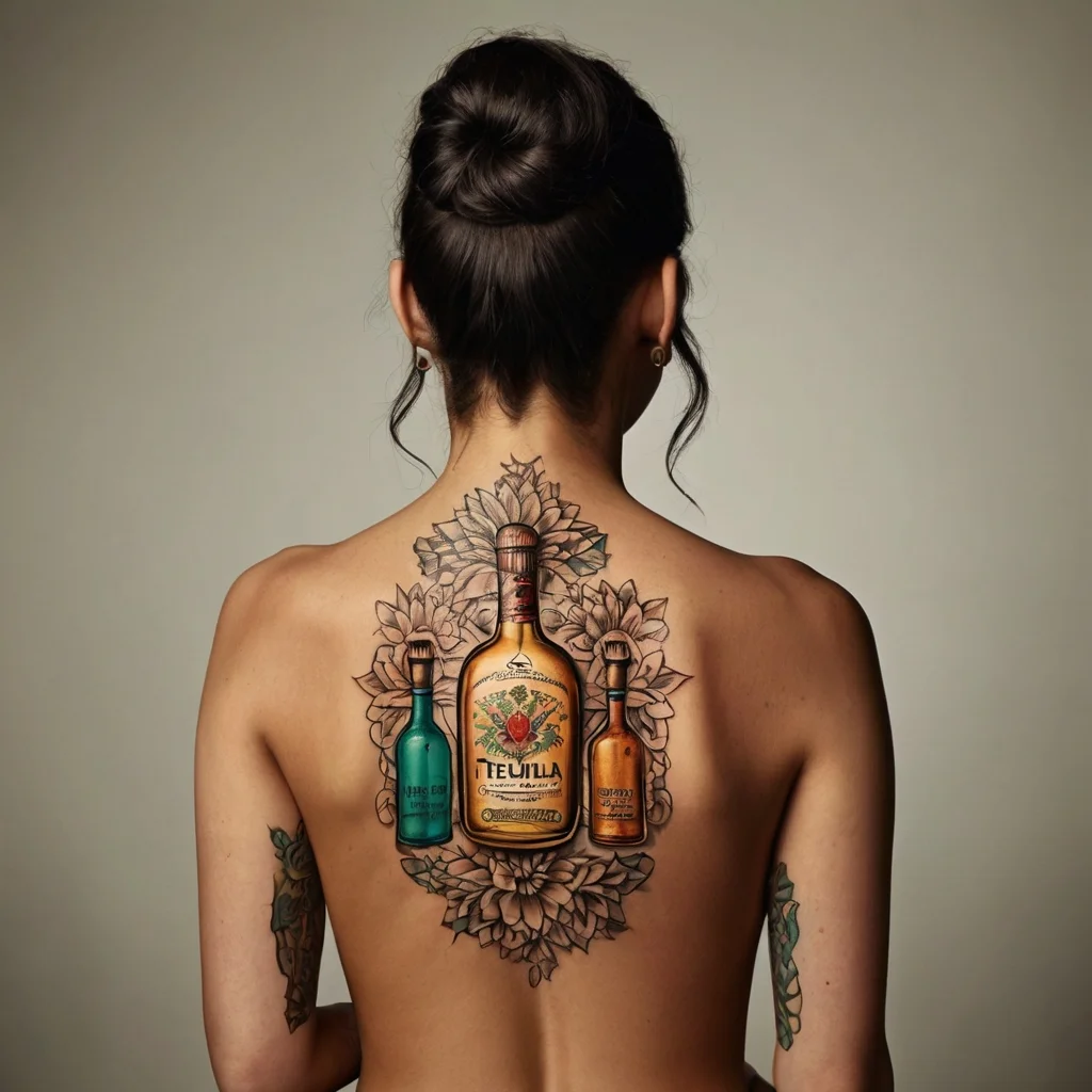 hbtat2-tequila-tattoos (31)