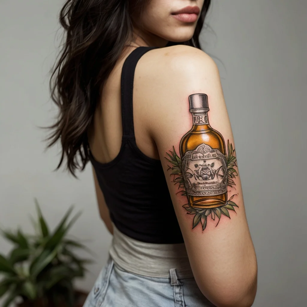 hbtat2-tequila-tattoos (35)