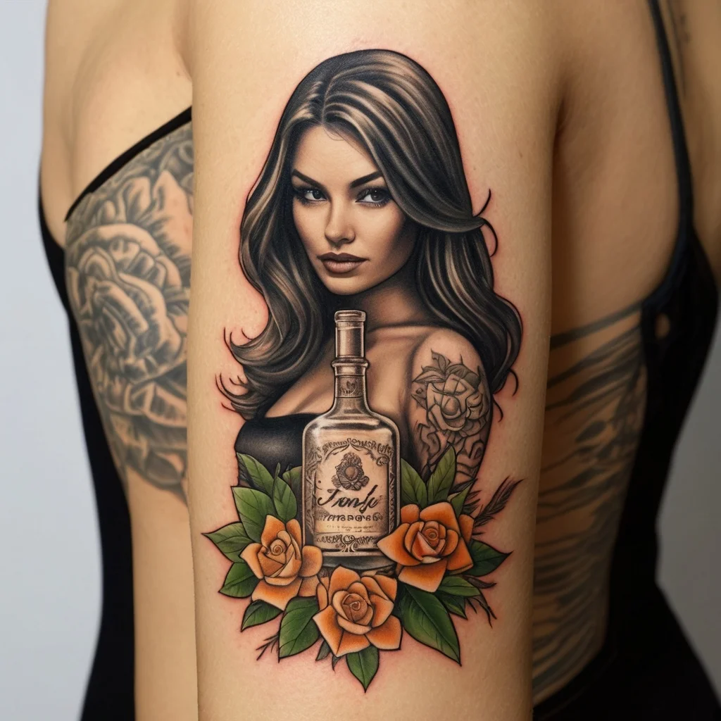 hbtat2-tequila-tattoos (36)