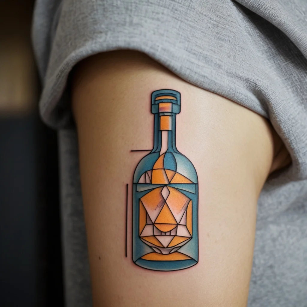 hbtat2-tequila-tattoos (39)