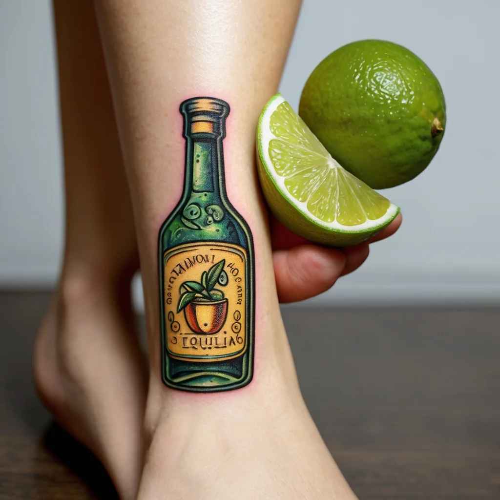 hbtat2-tequila-tattoos (4)